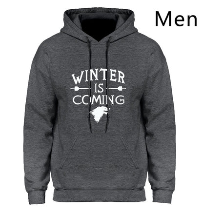 Game of Thrones Hoodie