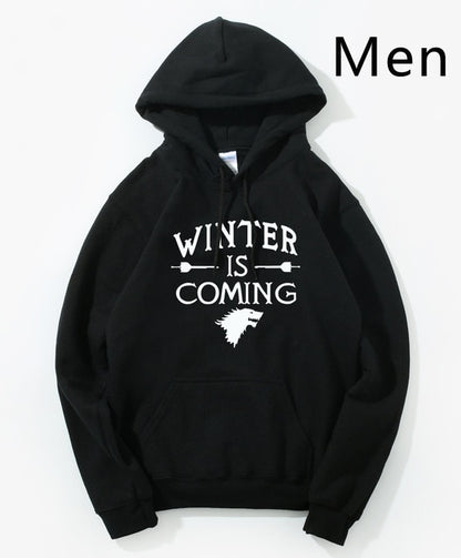 Game of Thrones Hoodie