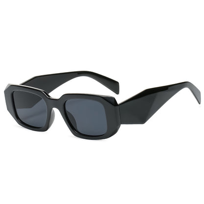 Tide Wide Street Sunglasses