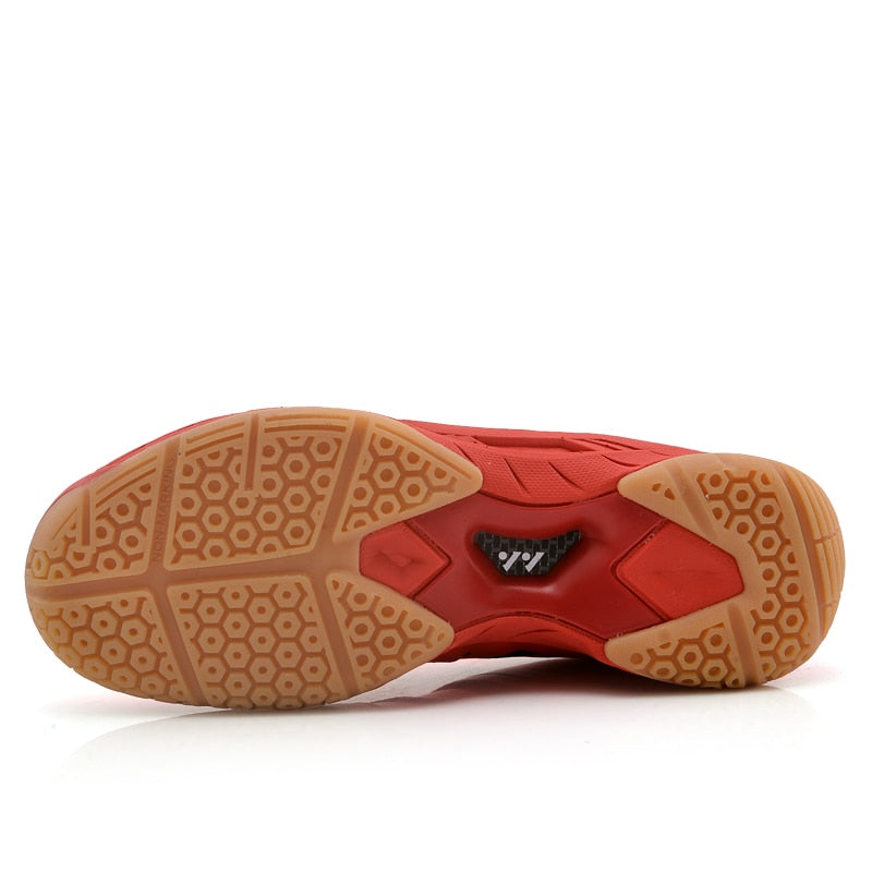 Yvette Breathable Microfiber Mesh Sneakers