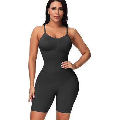 Full Body Shaper