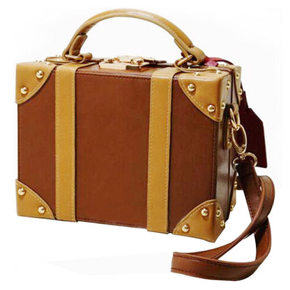 Women 9 3/4Bag Collectibles Newt Shoulder Bag