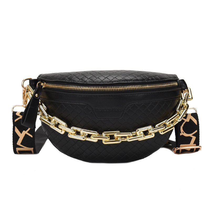 BAye Louis Luxury Bumbag