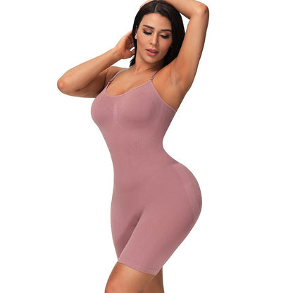 Full Body Shaper